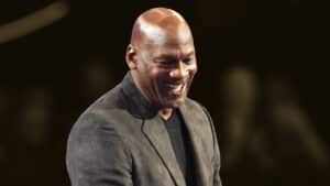 michael-jordan-meme