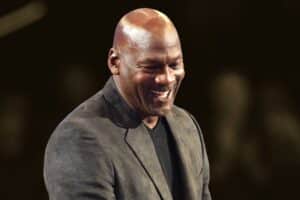 michael-jordan-meme