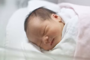 naissance_maternite