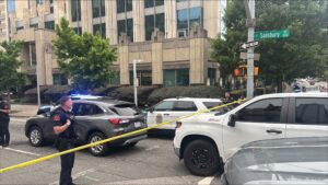north carolina attorneys shooting