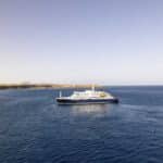 CAPE VERDE-HEALTH-TOURISM