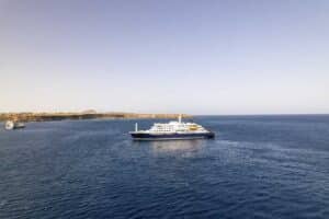 CAPE VERDE-HEALTH-TOURISM