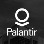 pltr-tmf