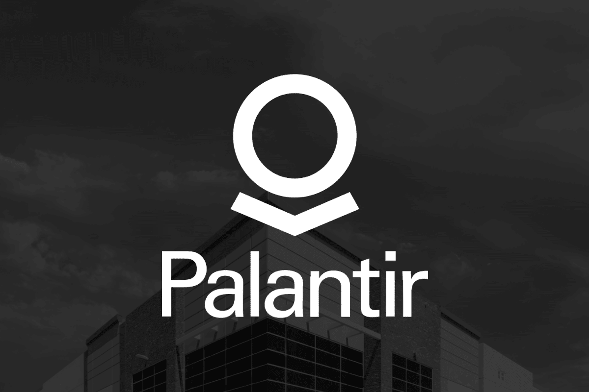 pltr-tmf