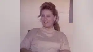 randy-gail-sperino-illinois-cold-case-victim-photo