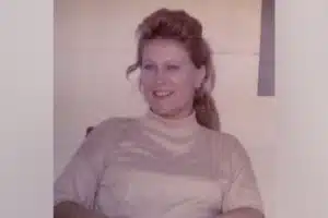 randy-gail-sperino-illinois-cold-case-victim-photo