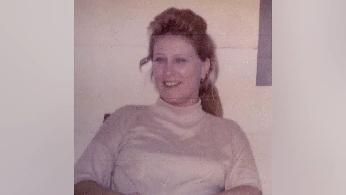 randy-gail-sperino-illinois-cold-case-victim-photo