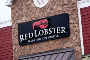 red-lobster-bankruptcy-zz-240520-2c7894