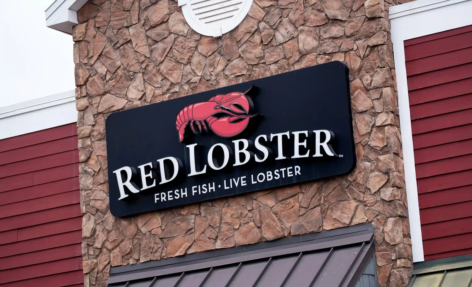 red-lobster-bankruptcy-zz-240520-2c7894