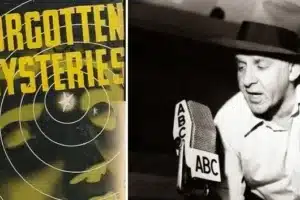 review-of-forgotten-mysteries-by-r-dewitt-miller-the-very-v0-K6HpzKpdo2TZnb0vfdmFZheZ3jTapMN4X81KGT41Ez0