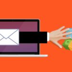 scam-3933004_1280
