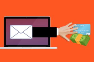 scam-3933004_1280