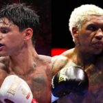 skysports-ryan-garcia-conor-benn_7252838