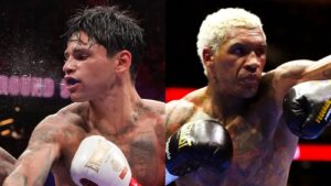 skysports-ryan-garcia-conor-benn_7252838