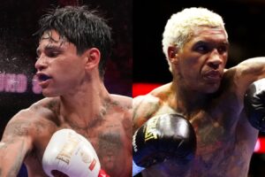 skysports-ryan-garcia-conor-benn_7252838