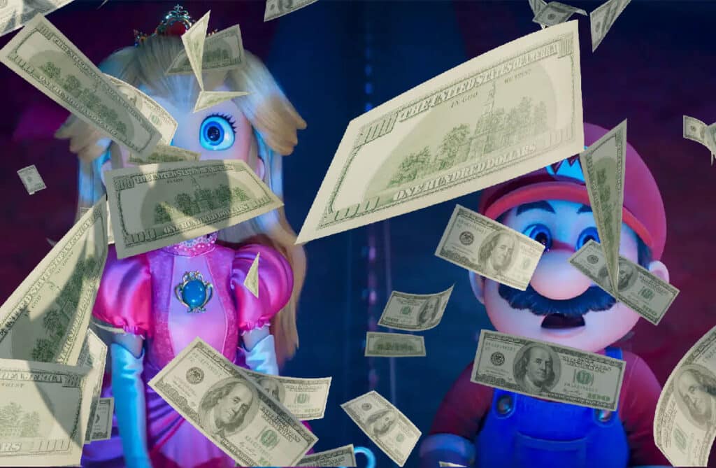 the-super-mario-galaxy-movie-breaks-2026-box-office-records-with-massive-global-debut