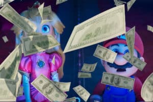 the-super-mario-galaxy-movie-breaks-2026-box-office-records-with-massive-global-debut