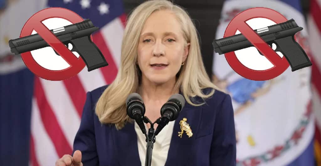 urnpublicidap.orgf3cb8a609e06a3fc02dc7315520b8b64Gun_Laws_Virginia__3679