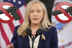 urnpublicidap.orgf3cb8a609e06a3fc02dc7315520b8b64Gun_Laws_Virginia__3679