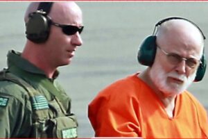 whitey bulger
