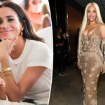 130418317