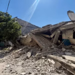 2026-06-08t051404z_197542762_rc2dplaa00ai_rtrmadp_3_philippines-quake