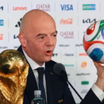 2026-06-10T184116Z_1150671104_UP1EM6A1FWQZO_RTRMADP_3_SOCCER-WORLDCUP-INFANTINO
