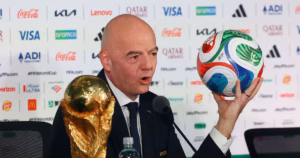 2026-06-10T184116Z_1150671104_UP1EM6A1FWQZO_RTRMADP_3_SOCCER-WORLDCUP-INFANTINO