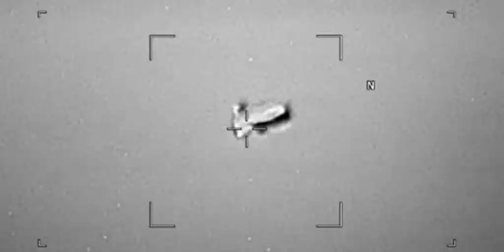 260508-uap-ufo-mn-0945-3ba239