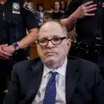 260625-Harvey-Weinstein-ch-1035-cc4814
