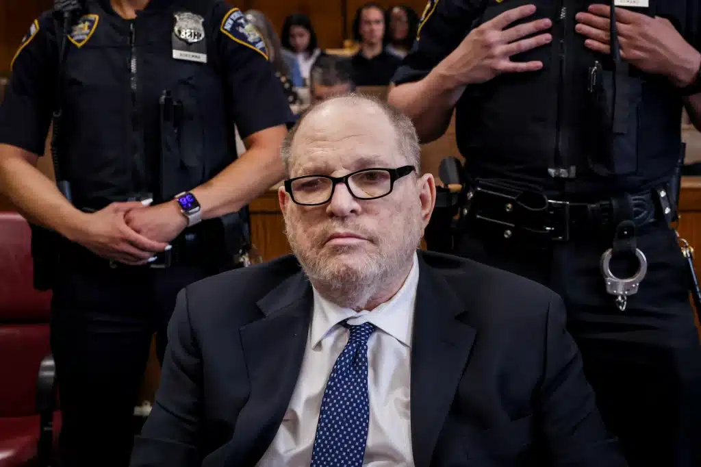 260625-Harvey-Weinstein-ch-1035-cc4814