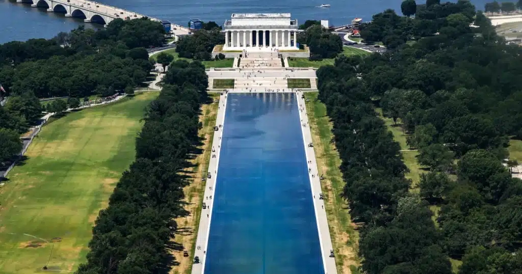 260625-reflecting-pool-ew-1230p-9bd507