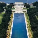 260625-reflecting-pool-ew-1230p-9bd507