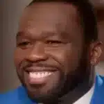 50-cent-dubbed-menace-as-fans-realize-his-abc-choice-for-v0-f42qcCK0r5eyWu-HpPQhAYdpnaDQdd_bcD4XFCav2Zc