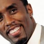 968322555SEAN’PUFFDADDY’COMBSB1