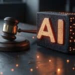 AI-Laws