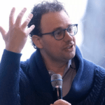 Anthropic-blocks-Chinese-owned-firms-from-AI-services-over-security-concerns