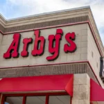 Arby's manager felony poisoning charges