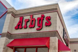 Arby's manager felony poisoning charges