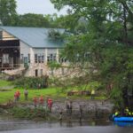 Camp Mystic files for bankruptcy