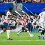 Christian_Pulisic_USMNT_v_Belgium_Mar_28_2026-132