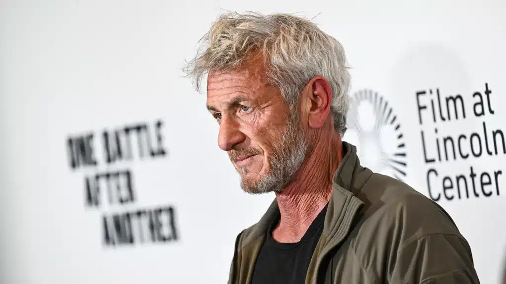 Closer-SeanPenn_092125_AP_EvanAgostini