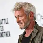 Closer-SeanPenn_092125_AP_EvanAgostini