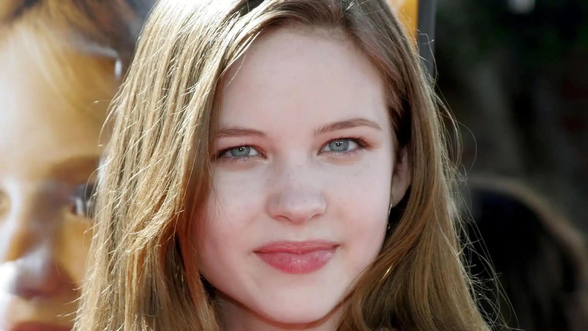 Tragic Death of ‘Lilo & Stitch’ and ‘The Ring’ Star Daveigh Chase at Just 35 Sparks Heartbreaking Family Dispute