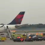 Delta turbulence terror lawsuit