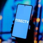 DirectV to file for bankruptcy