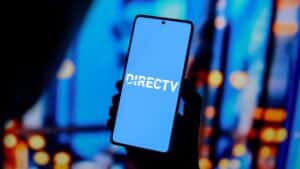 DirectV to file for bankruptcy