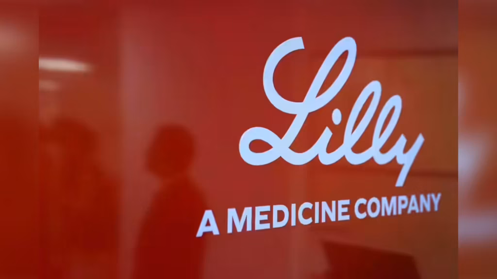 Eli Lilly Stock Hits Record Highs Why the New ‘Triple-Agonist’ Retatrutide is a Game Changer for Obesity Care