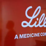 Eli Lilly Stock Hits Record Highs Why the New ‘Triple-Agonist’ Retatrutide is a Game Changer for Obesity Care
