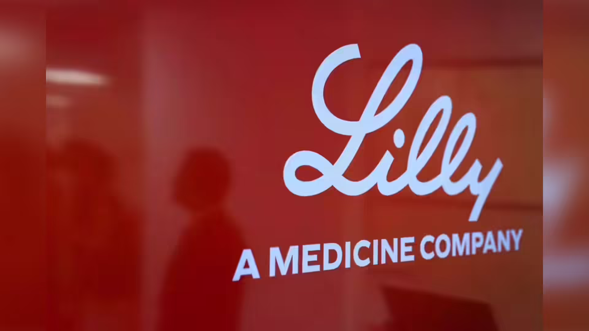 Eli Lilly Stock Hits Record Highs Why the New ‘Triple-Agonist’ Retatrutide is a Game Changer for Obesity Care